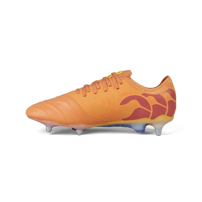 CCC Phoenix Genesis Elite SG Rugby Boots