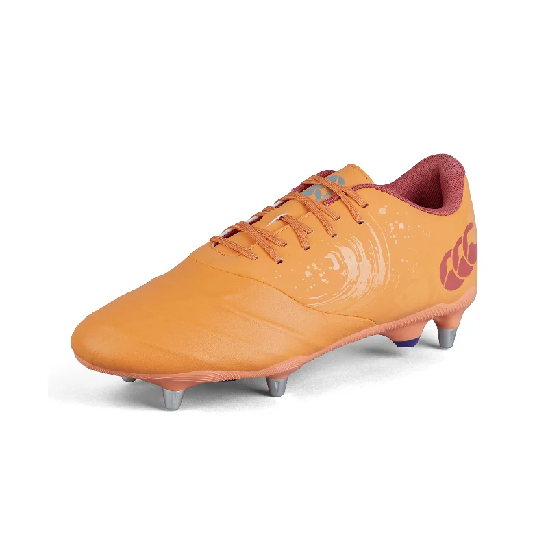 CCC Phoenix Genesis Team SG Rugby Boots