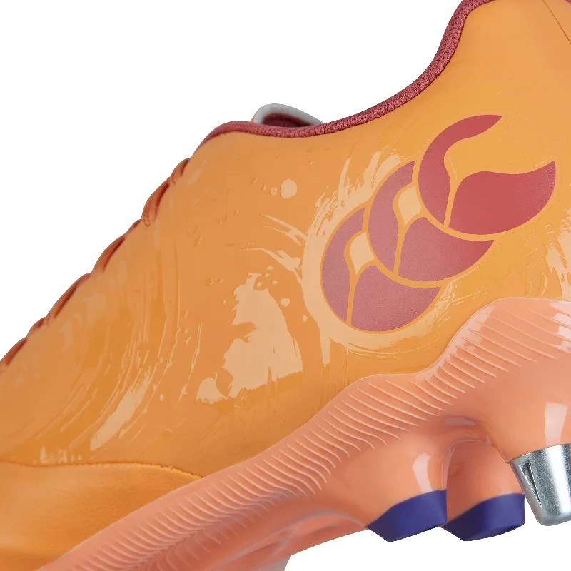 CCC Phoenix Genesis Team SG Rugby Boots