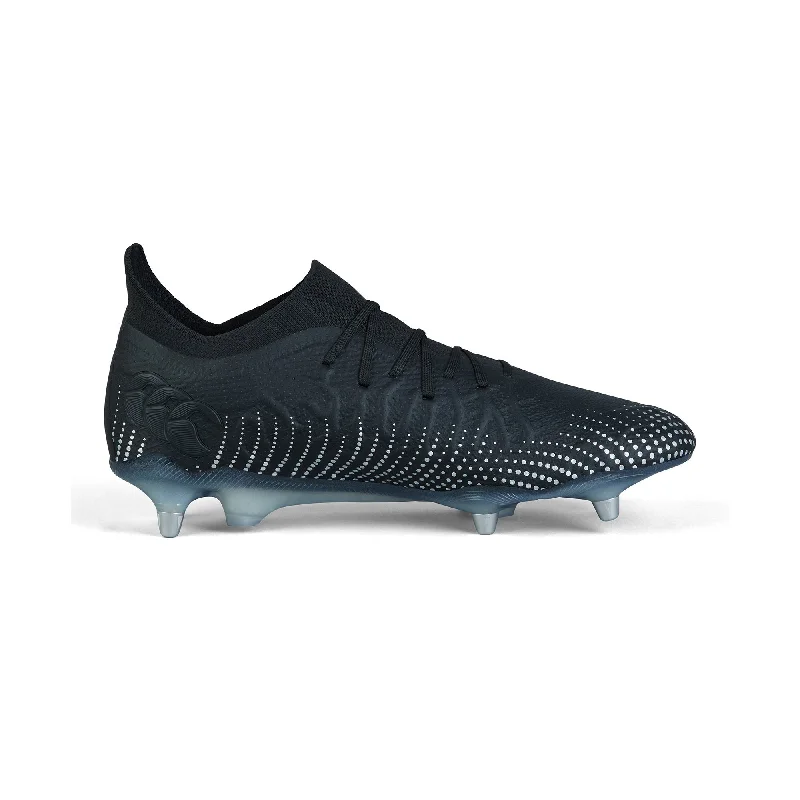 CCC Speed Infinite Elite SG Rugby Boots