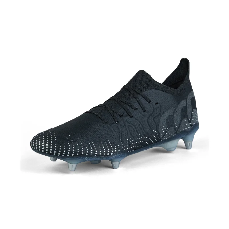 CCC Speed Infinite Elite SG Rugby Boots