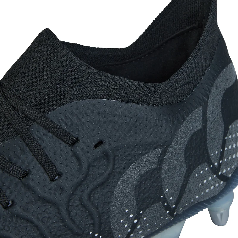 CCC Speed Infinite Elite SG Rugby Boots