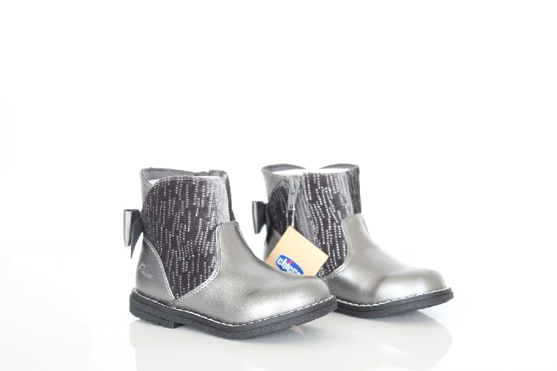 CHICCO Corry Boots