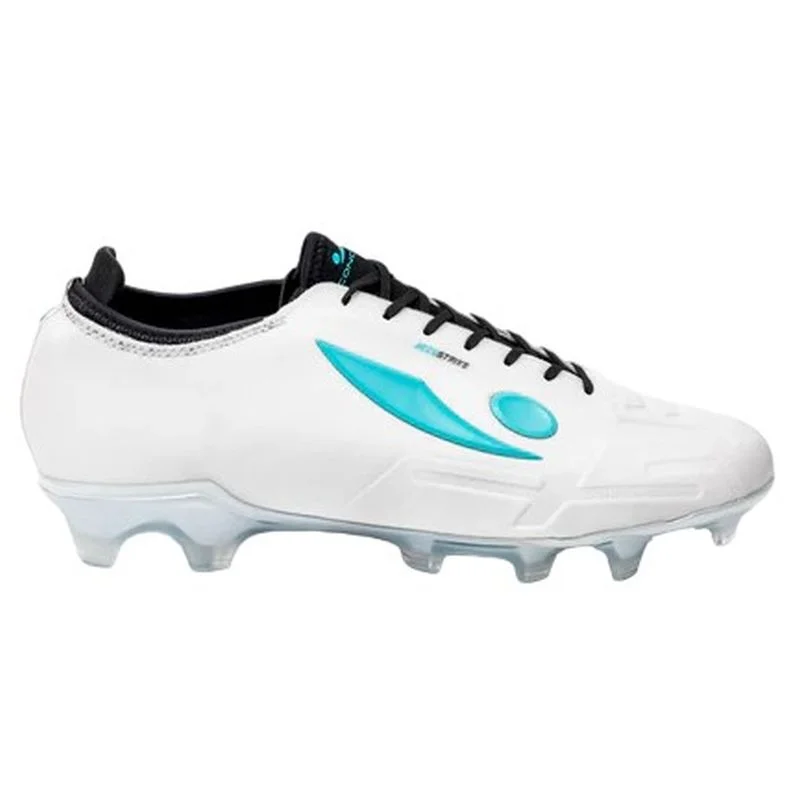 Concave Halo+ FG Adults Football Boot