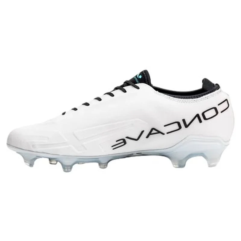 Concave Halo+ FG Adults Football Boot