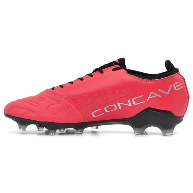 Concave Halo+ Pro V2 FG Adults Football Boot