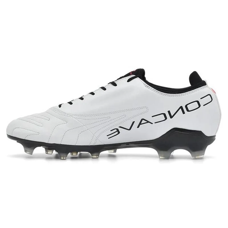 Concave Halo+ Pro V2 FG Adults Football Boot