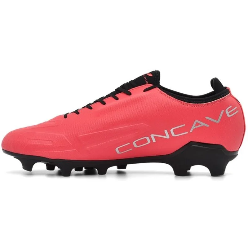 Concave Halo V2 FG Adults Football Boot