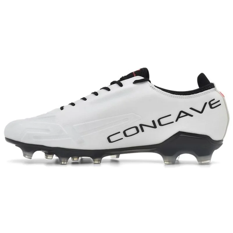 Concave Halo+ V2 FG Adults Football Boot