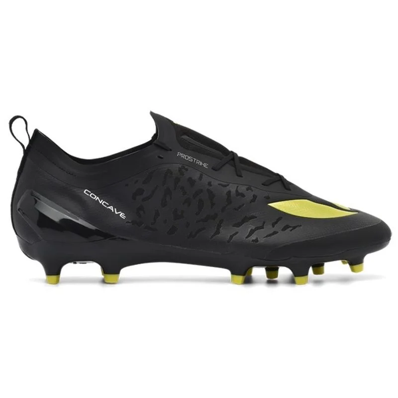 Concave Volt+ Spark V1 FG Adults Football Boot