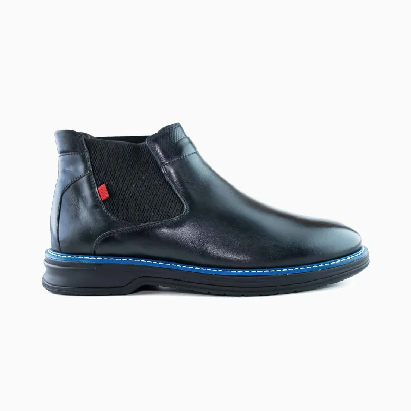 Cooper St Boot, Men