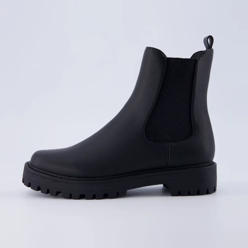 Felix Chelsea Boot