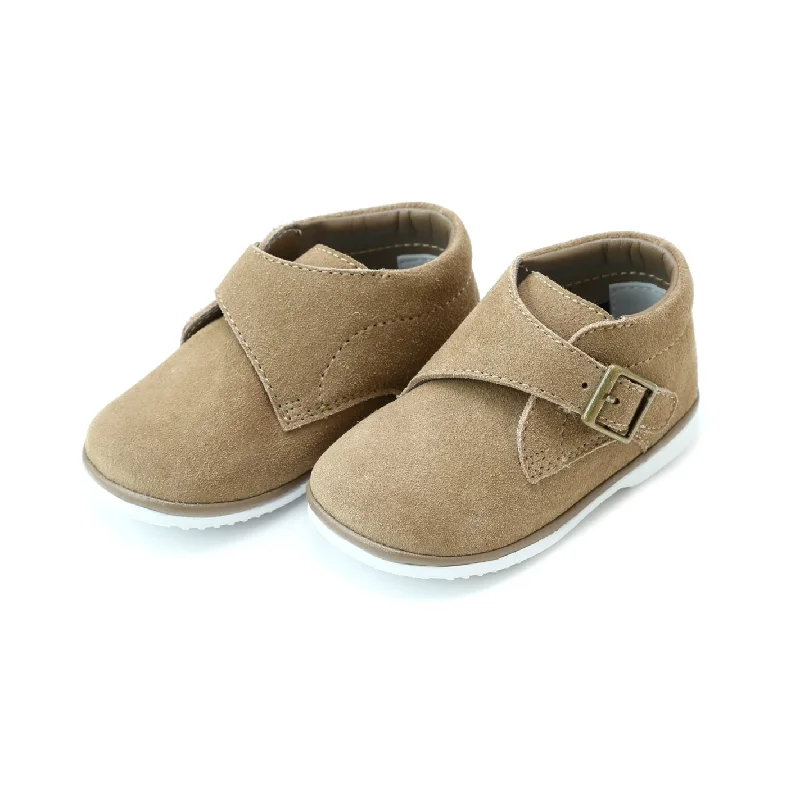 Khaki / Baby 1