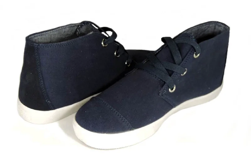 Generic Surplus Wharf CVS Navy