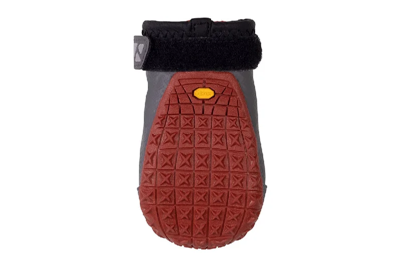 Grip Trex Boots Red Sumac