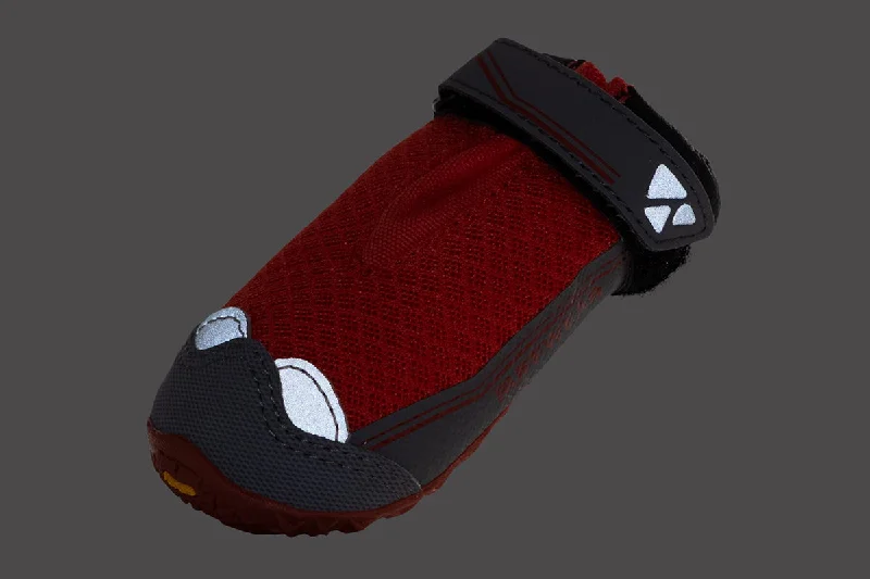 Grip Trex Boots Red Sumac