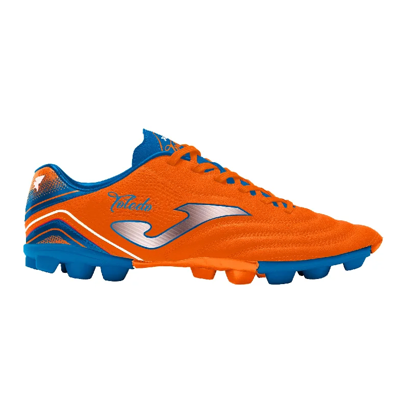 Joma Toledo 2308 FG Junior