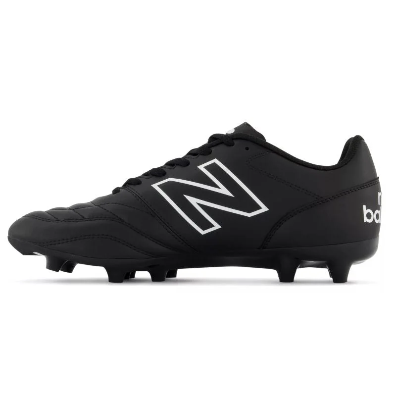 New Balance 442 V2 Academy FG Adults Football Boot