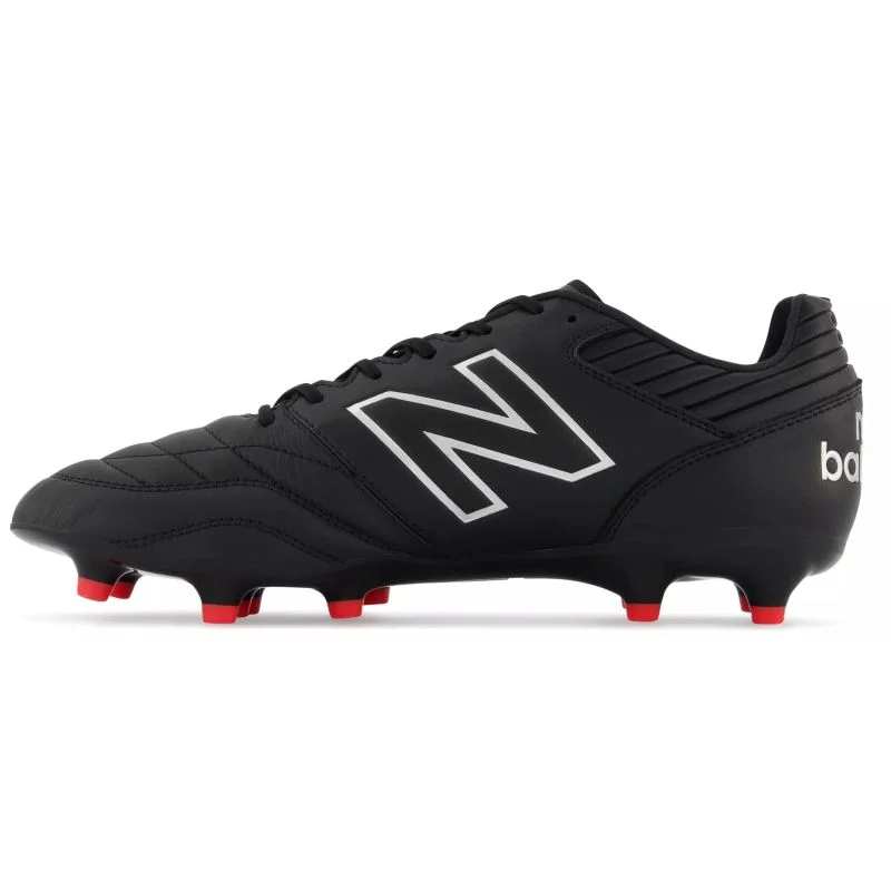 New Balance 442 v2 PRO FG Adults Football Boot