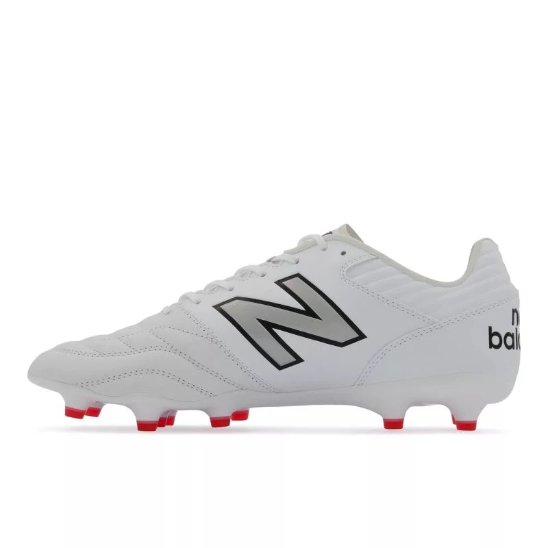 New Balance 442 v2 PRO FG Adults Football Boot