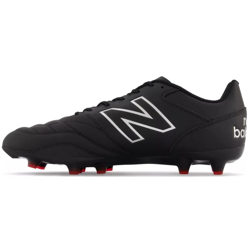 New Balance 442 v2 Team FG Adults Football Boot