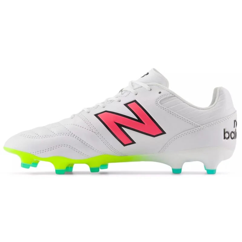 New Balance 442 v2 PRO FG Adults Football Boot