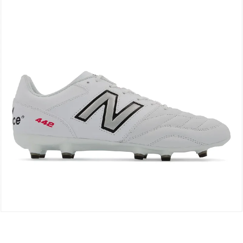 New Balance 442 v2 Team Mens Football Boots