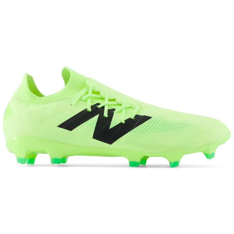 New Balance Furon Destroy V7+ FG Adults Football Boot