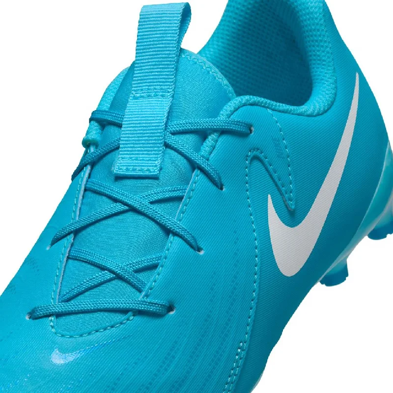 Nike Jr. Phantom GX 2 Academy Kids Multi-Ground Football Boots