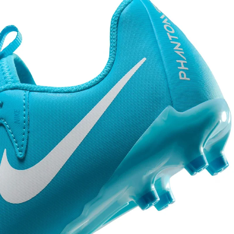 Nike Jr. Phantom GX 2 Academy Kids Multi-Ground Football Boots