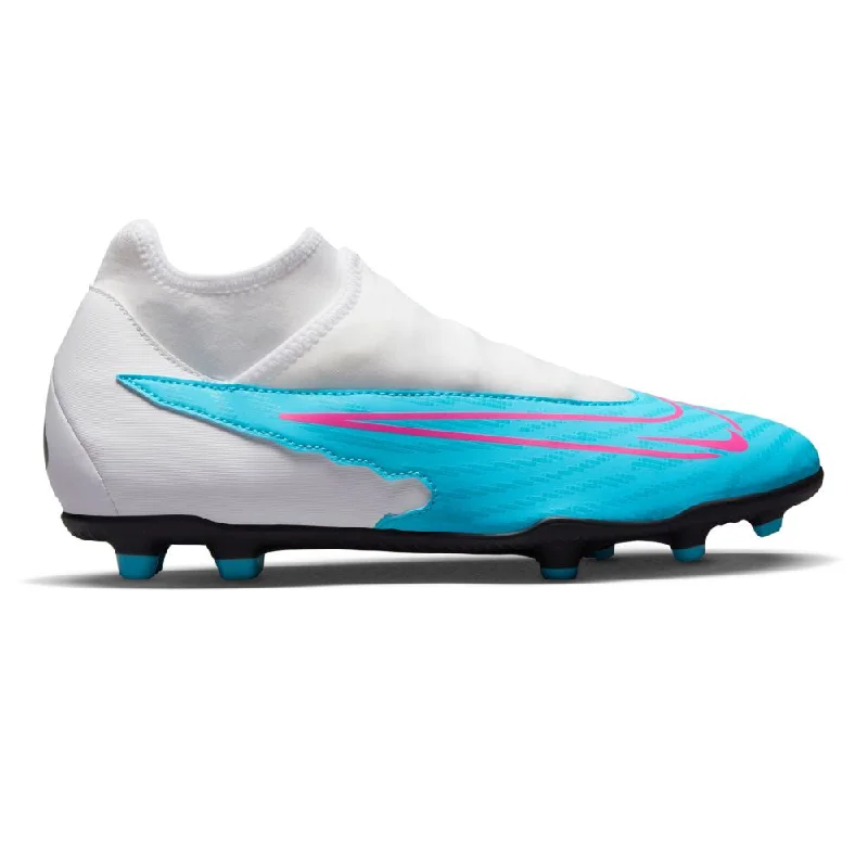 Nike Phantom GX Club Football Boots