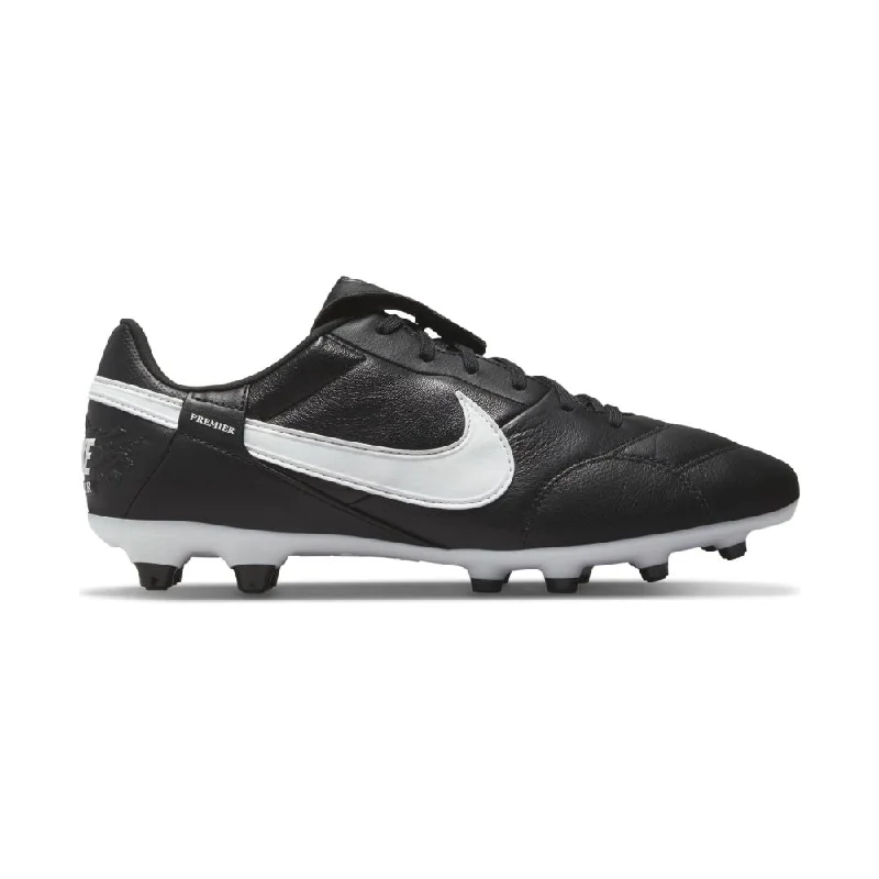 Nike Premier III Football Boots