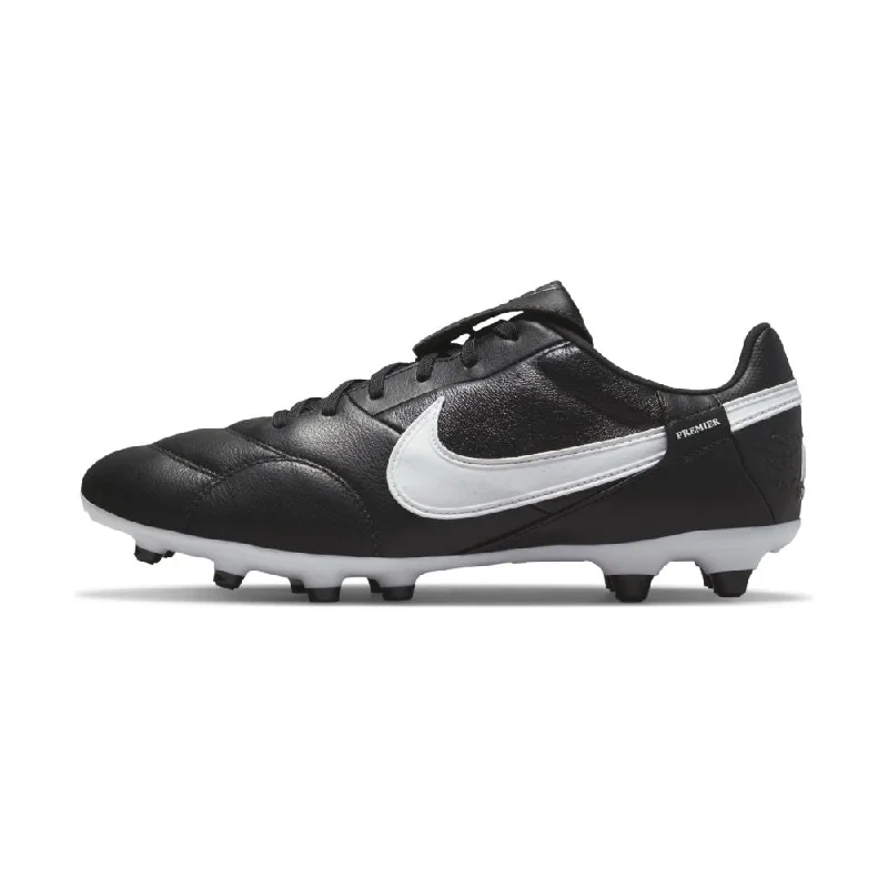 Nike Premier III Football Boots