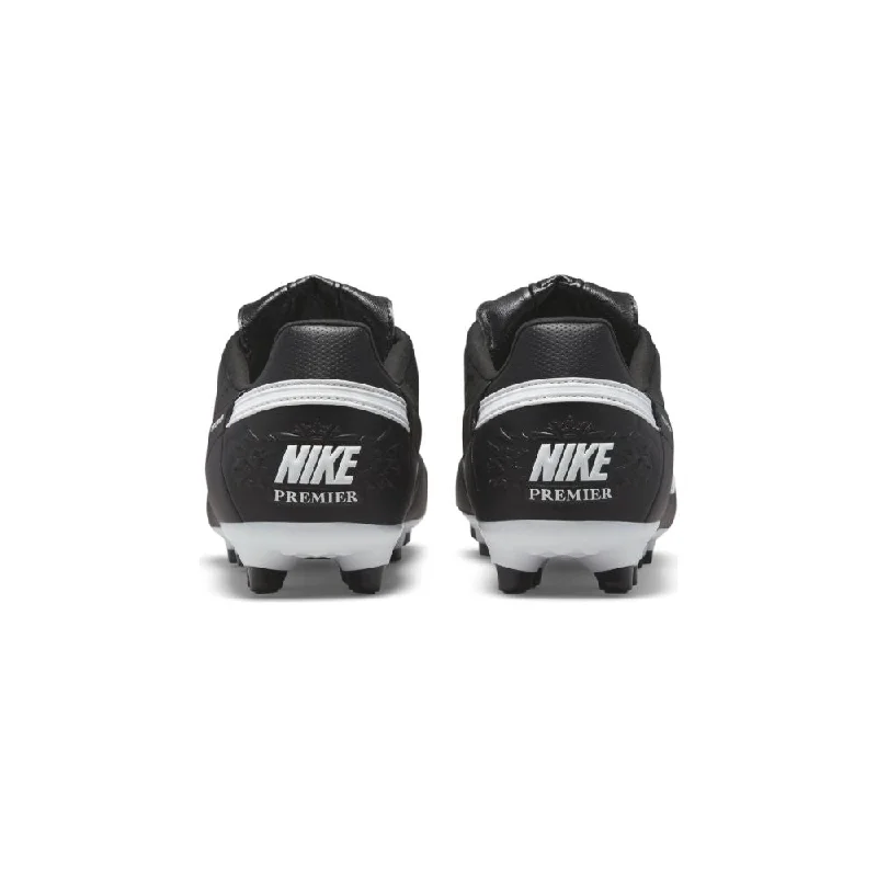 Nike Premier III Football Boots