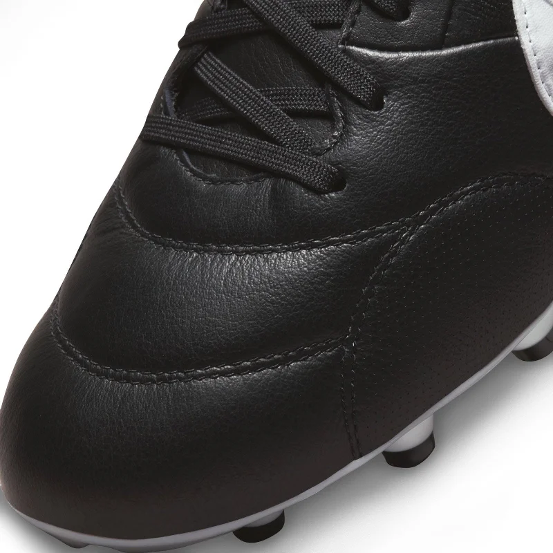 Nike Premier III Firm Ground Football Boots