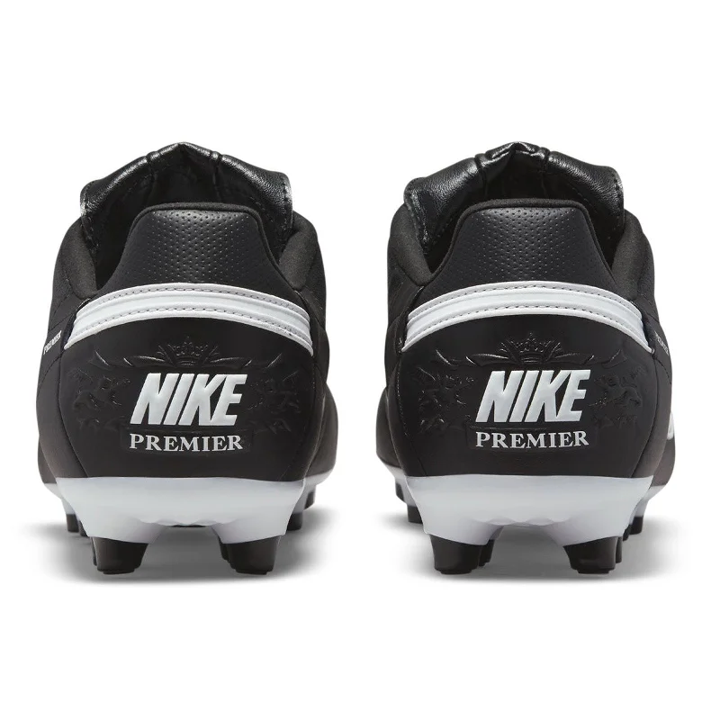 Nike Premier III Firm Ground Football Boots