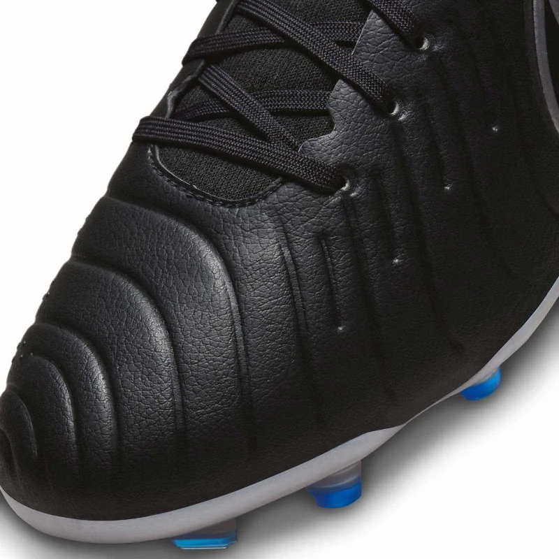 Nike Tiempo Legend 10 Pro Firm-Ground Football Boot