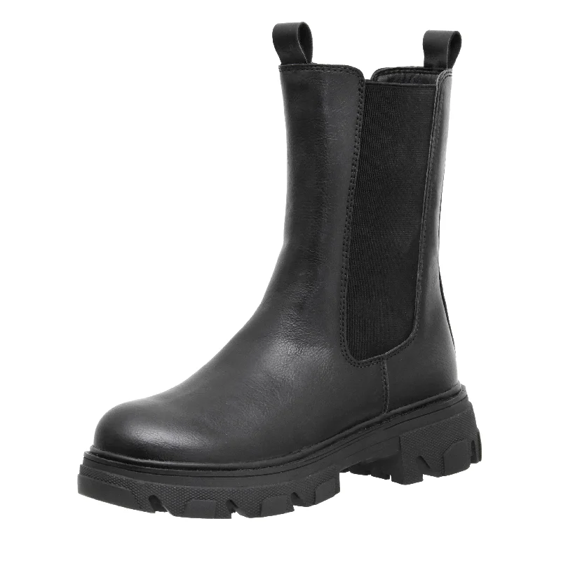 Pax Chelsea Lug Boot