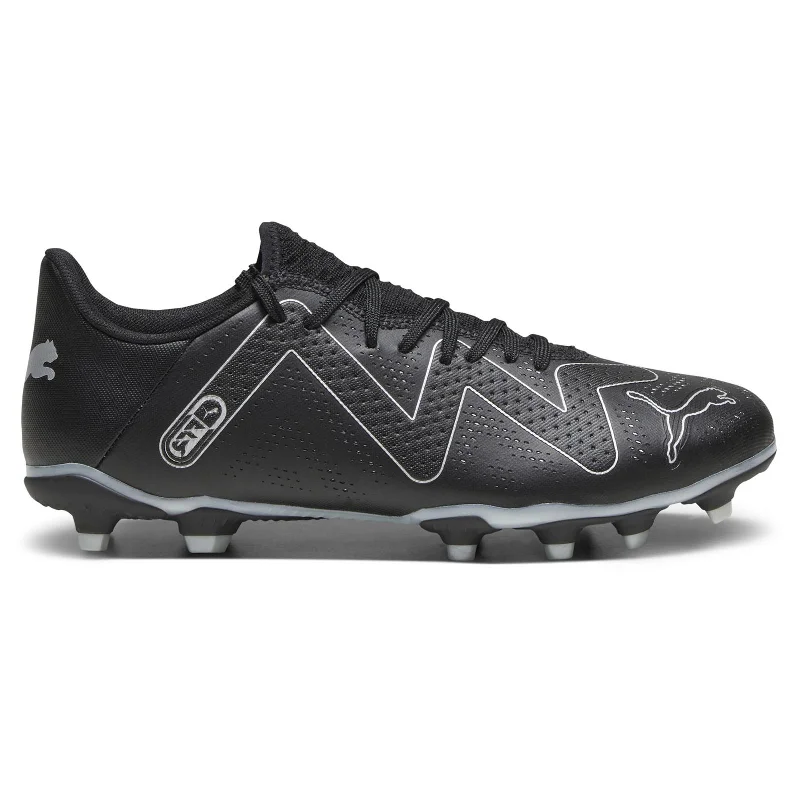 Puma FUTURE PLAY FG/AG Football Boots