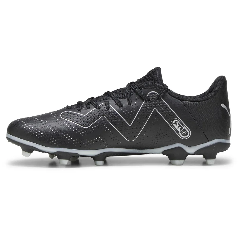 Puma FUTURE PLAY FG/AG Football Boots