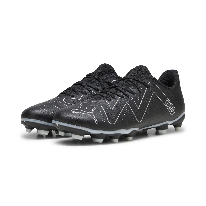 Puma FUTURE PLAY FG/AG Football Boots