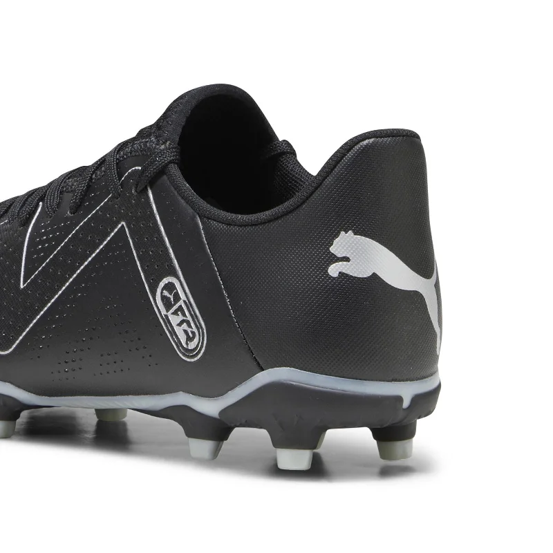 Puma FUTURE PLAY FG/AG Football Boots