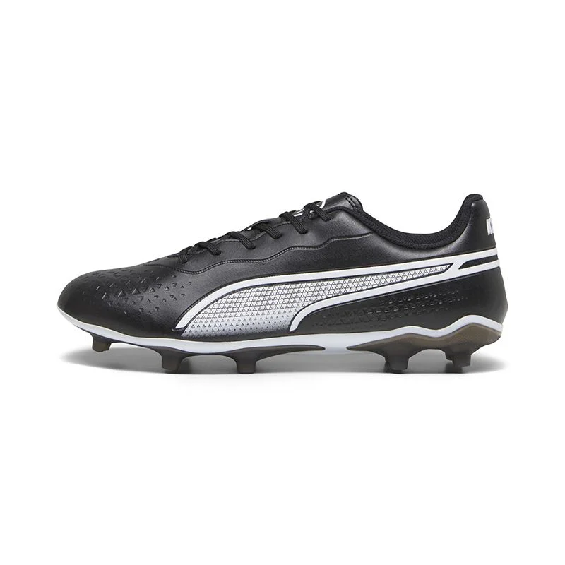 Puma King Match FG/AG