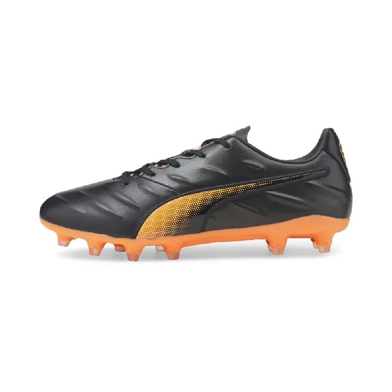 PUMA King Pro 21 Football Boots