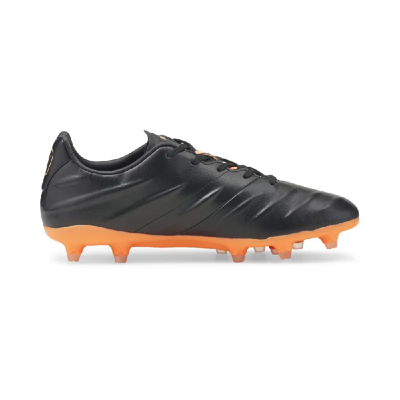 PUMA King Pro 21 Football Boots