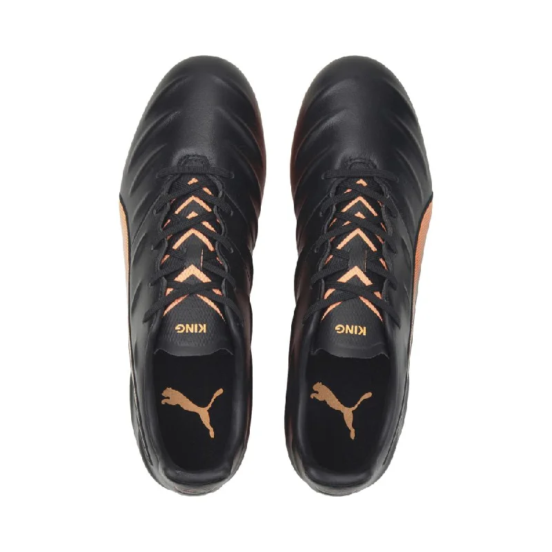 PUMA King Pro 21 Football Boots