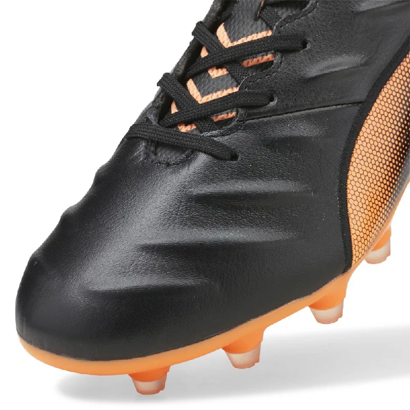 PUMA King Pro 21 Football Boots