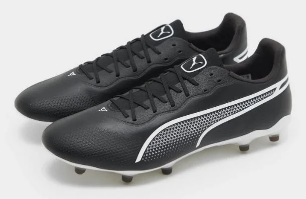 Puma King Pro FG/AG