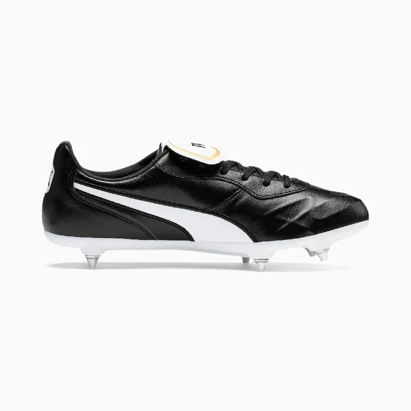 Puma King Top SG Senior