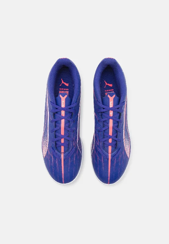 Puma Ultra 5 Play TT Senior